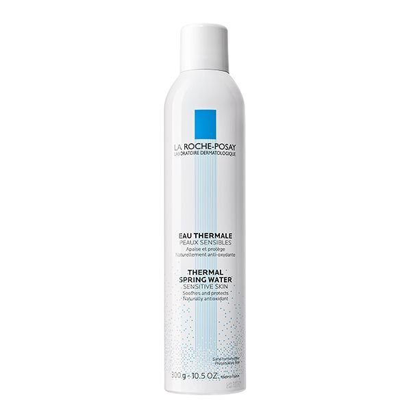 La Roche-Posay Eau Thermale Apaisante Peau Sèche et Irritée | 150ml