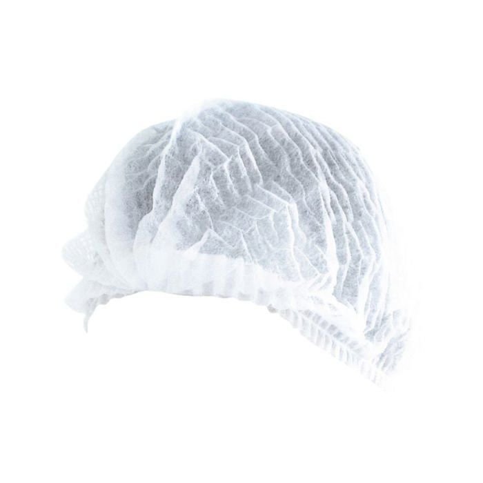 Les Charlottes Boite 100 Pièces