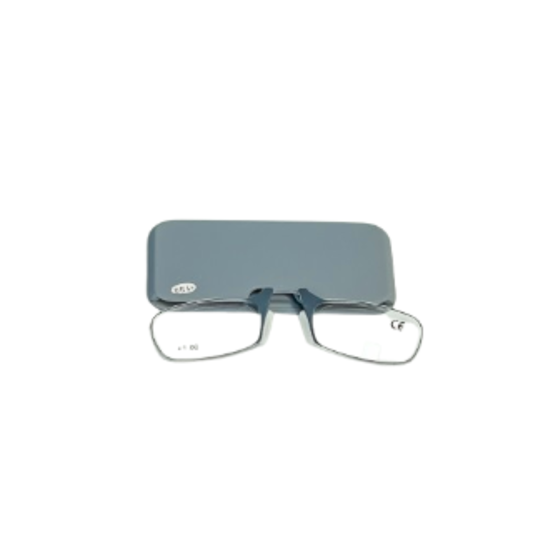 Lili Care Lunettes Loup Couleur Aleatoire