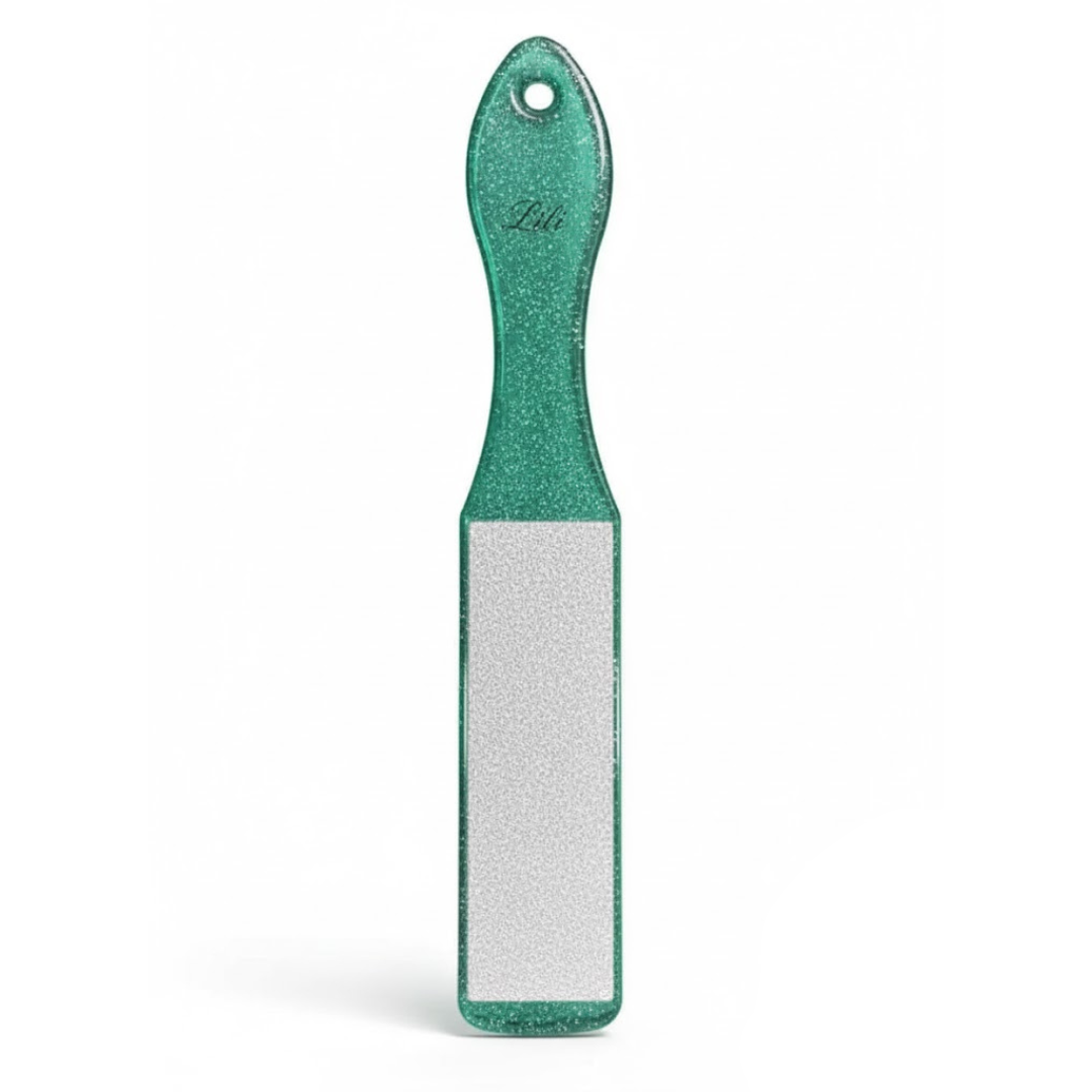 Lili Care Rape Pieds Couleur Aleatoire