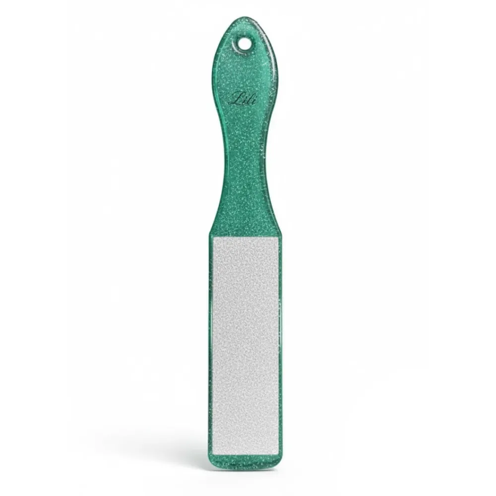 Lili Care Rape Pieds Couleur Aleatoire