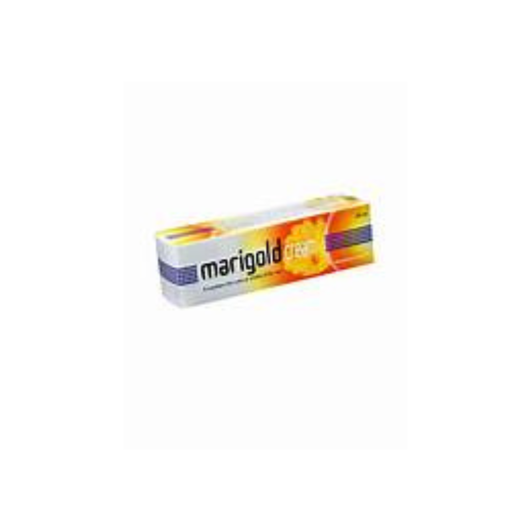 Marigold Creme 50ml