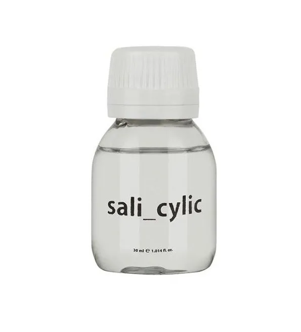 Mccosmetics Sali cylic 10% 30ml