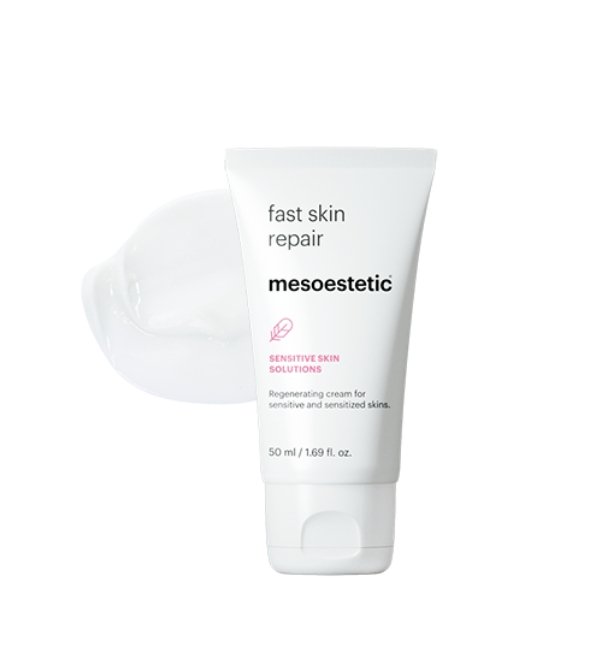 Mesoestetic Fast Skin Repair 50ml