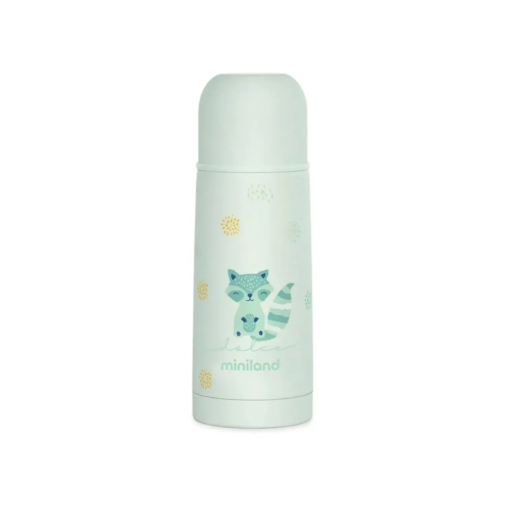 Miniland Thermy Mint 350ml