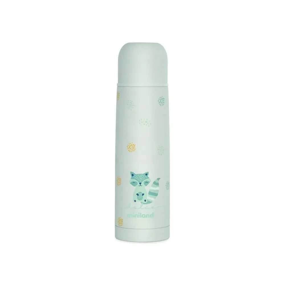 Miniland Thermy Mint 500ml