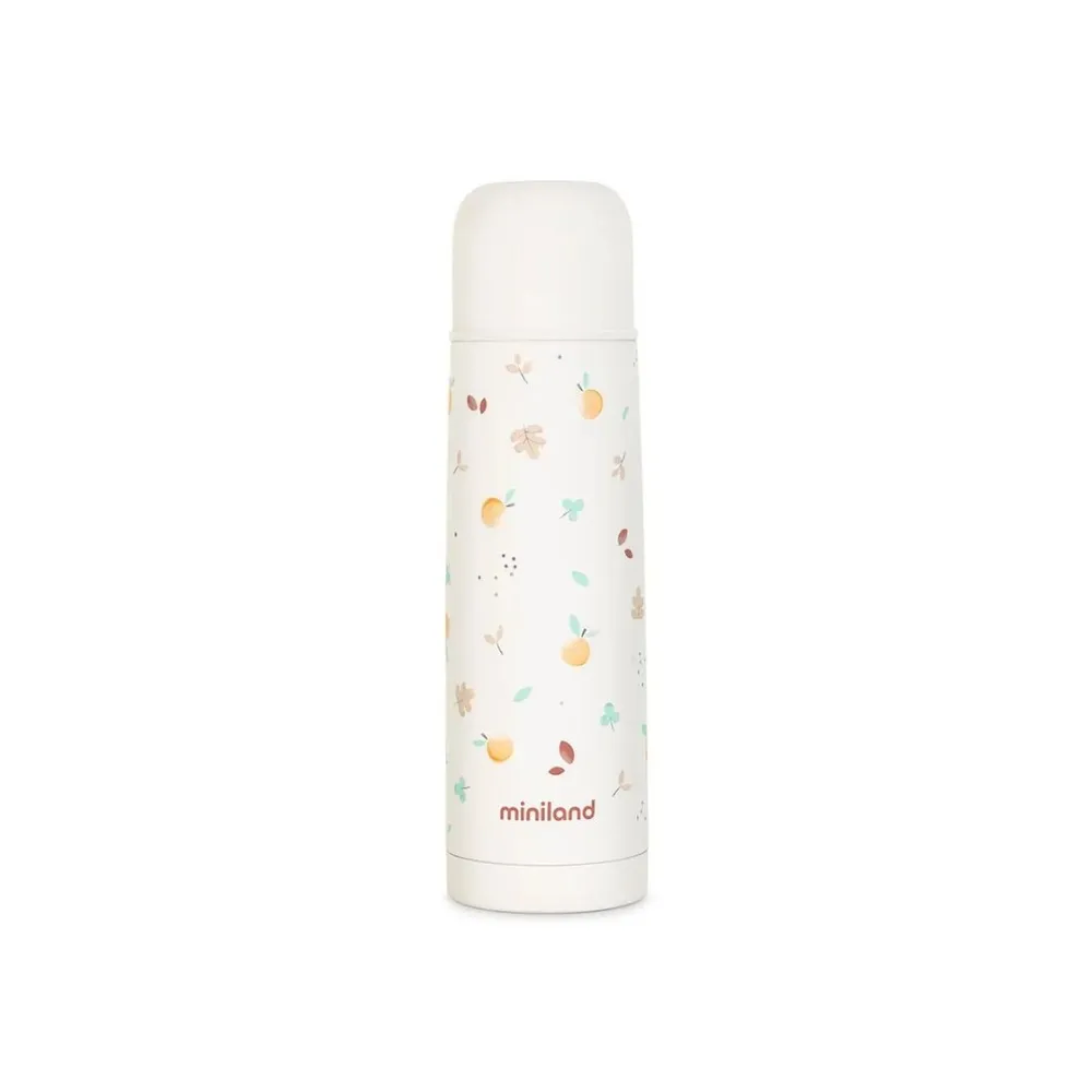 Miniland Thermy Thermos Valencia 500ml