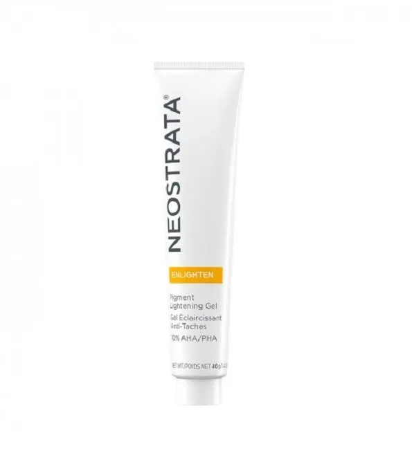 Neostrata Pigment Lightening Gel 40G