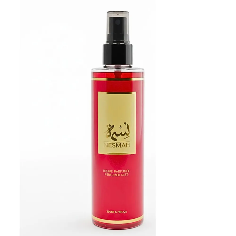 Nesmah Brume Parfumee 200ml