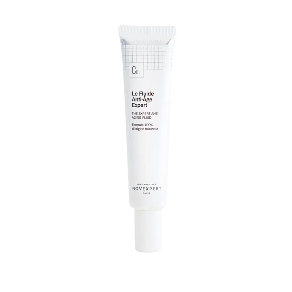 Novexpert Fluide Anti-Age Expert 40ml