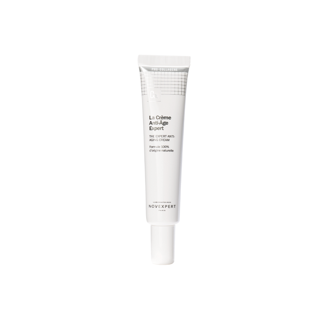 Novexpert La Crème Anti-Âge Expert 40ml