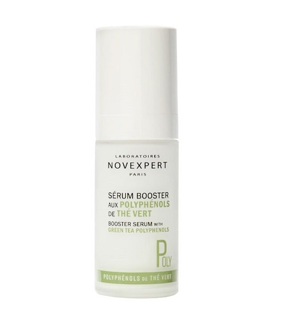 Novexpert – Sérum Booster Whitening  30ML