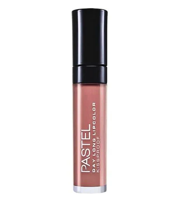 Pastel Daylong Lipcolor Kissproof 20 7ml