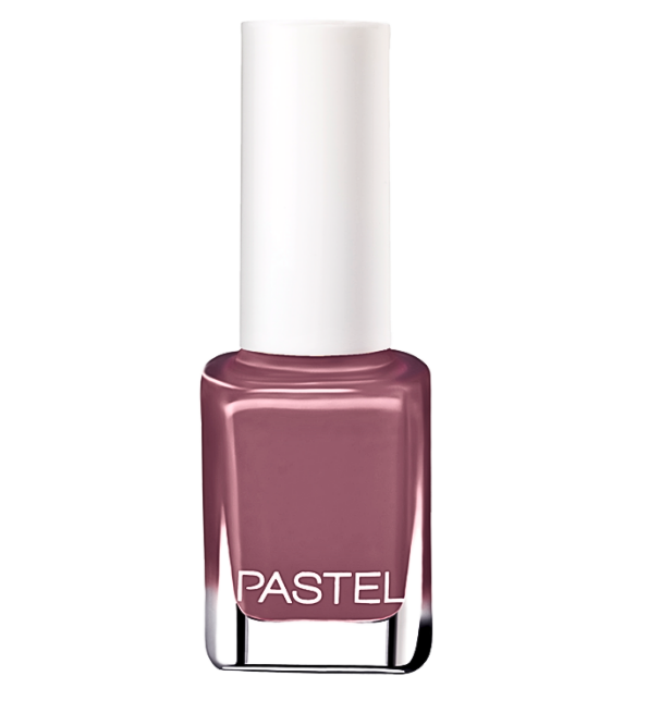 Pastel Nail Polish 139