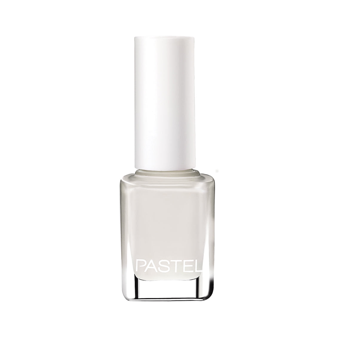 Pastel Nail Polish 19