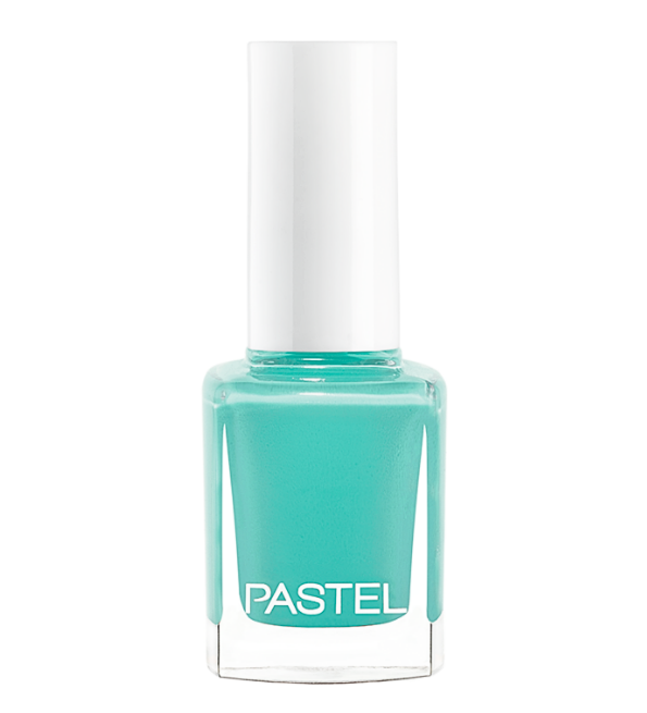 Pastel Nail Polish 304