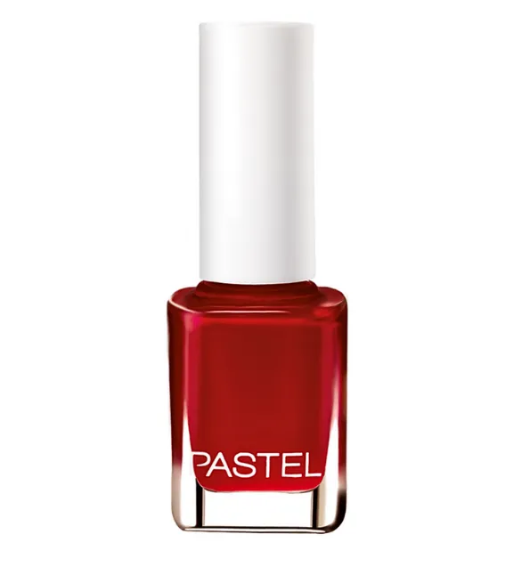 Pastel Nail Polish 37