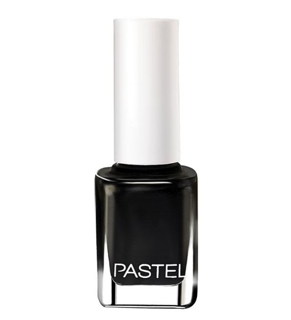 Pastel Nail Polish 38