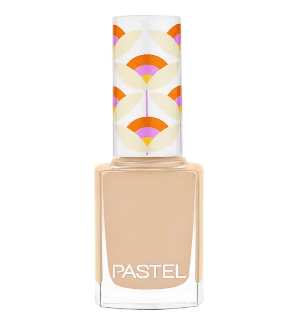 Pastel Nail Polish 380