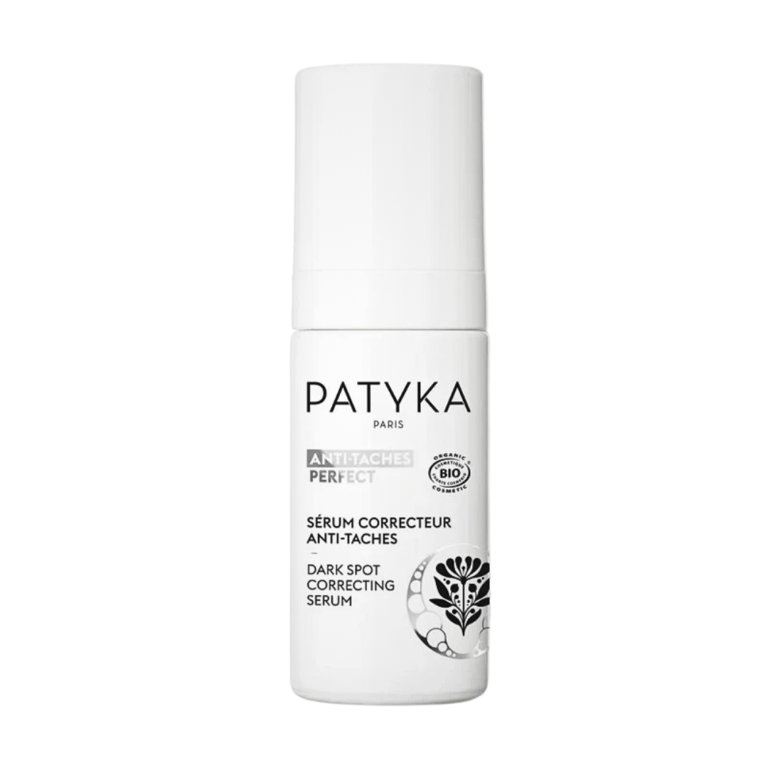 Patyka Anti-Taches Perfect Serum Correcteur 30ml