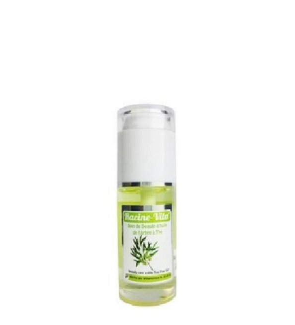 RACINE VITA HUILE D'ARBRE DE THE 40 ML