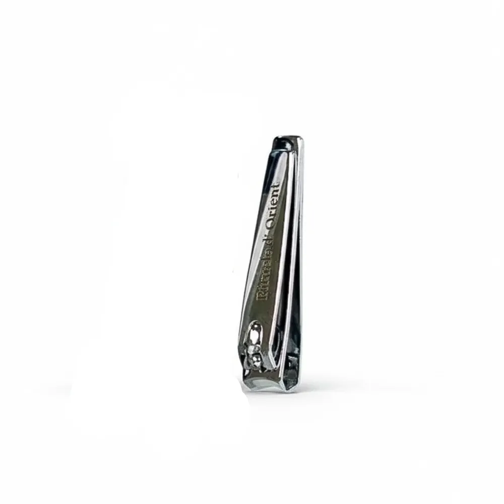 Rituels D'orient Coupe Ongles PM