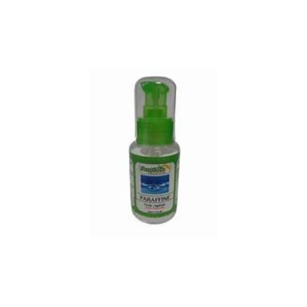 Sante Bio Paraffine 50ml