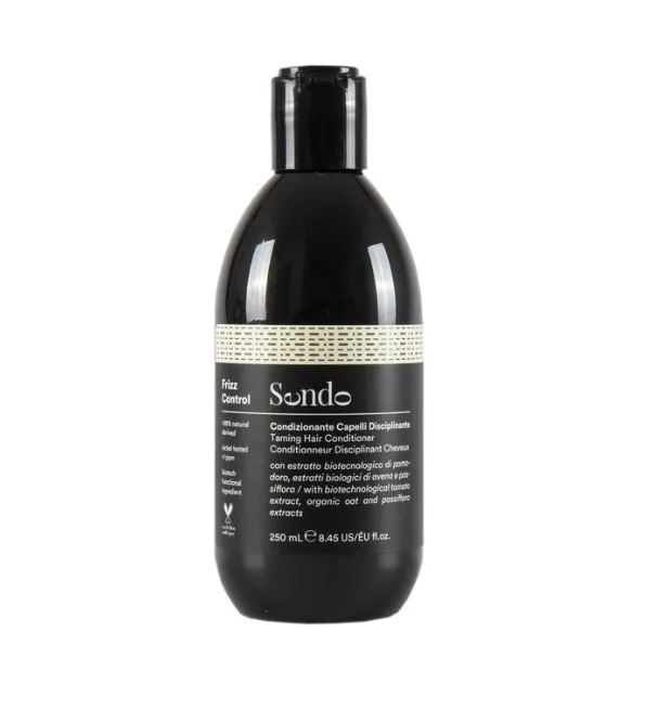 Sendo Conditionneur Disciplinant 250ml
