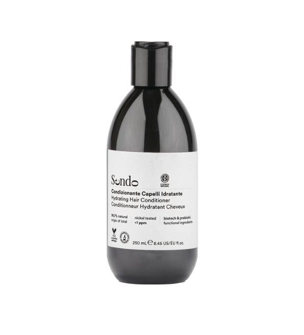 Sendo Conditionneur Hydratant 250ml
