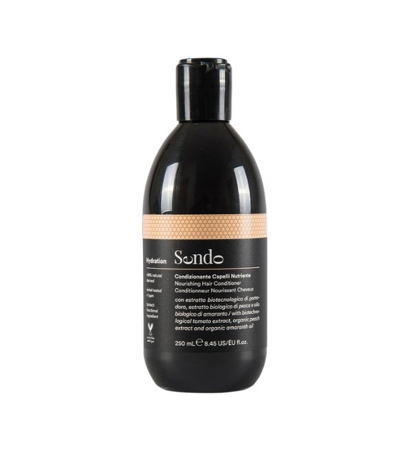 Sendo Conditionneur Nourissant 250ml