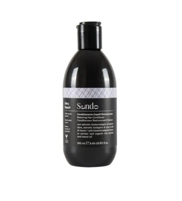 Sendo Conditionneur Restructurant 250ml