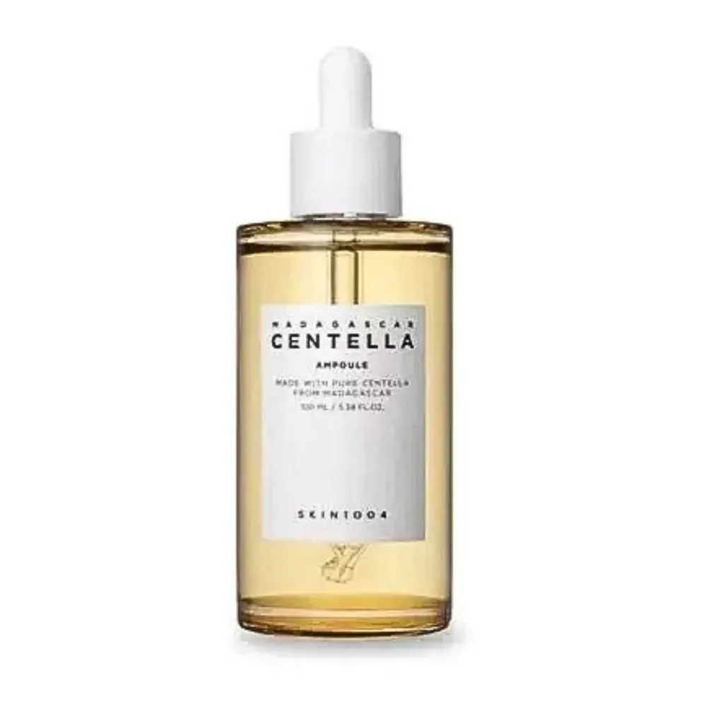 Skin 1004 Ampoule 100 ml