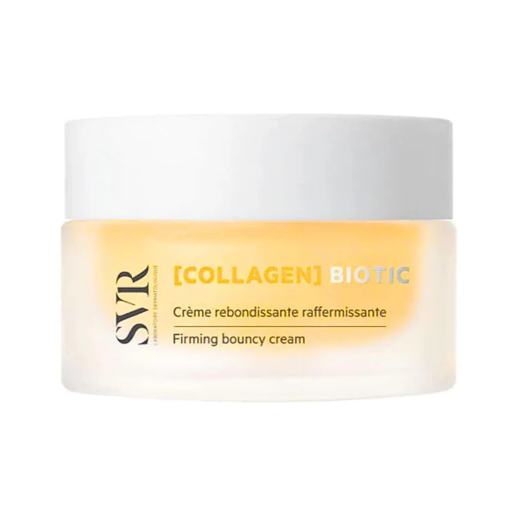 SVR Collagen Biotic Recharge – Refill 50ml