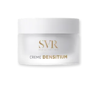 SVR DENSITIUM Crème 50 ml