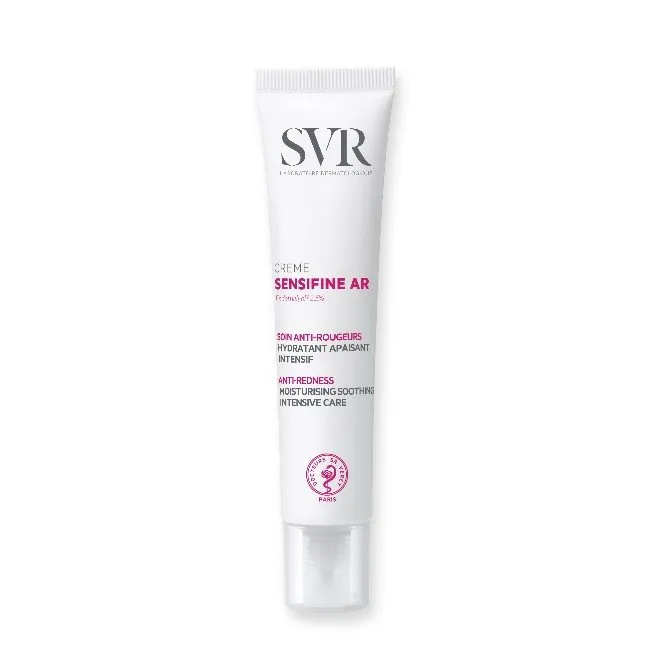 SVR Sensifine Ar Creme 40Ml