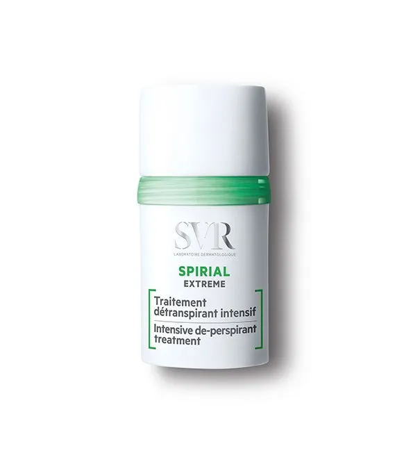 SVR SPIRIAL Roll-On 50 ml
