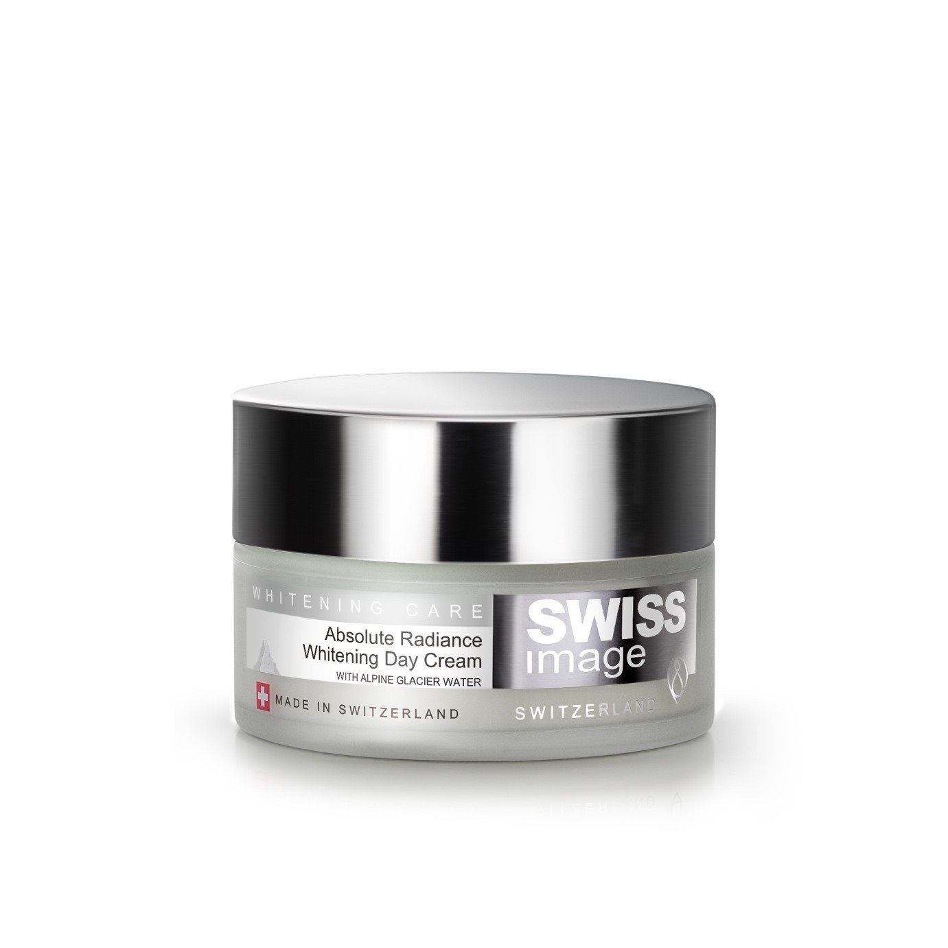 Swiss Image Absolute Radiance Day Cream 50ml