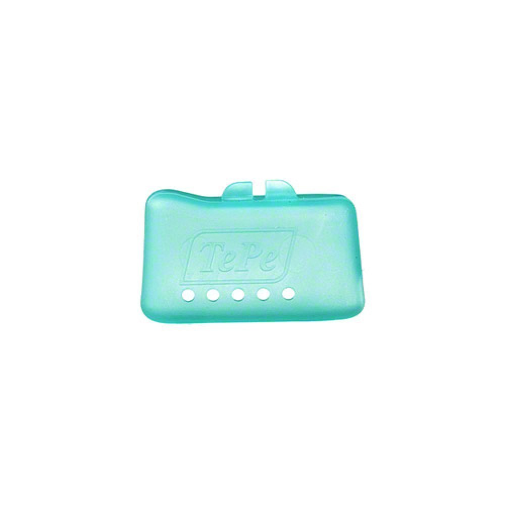 Tepe Capuchon De Tete De Brosse 1Unite