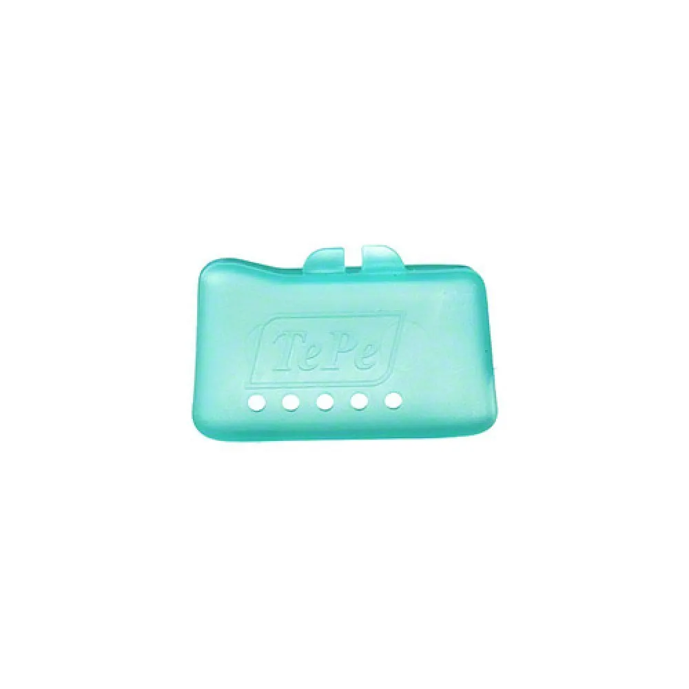 Tepe Capuchon De Tete De Brosse 1Unite