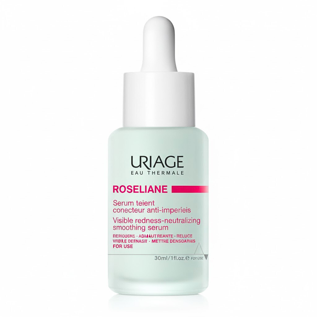 Uriage Roseliane Serum Lissant AR 30ml