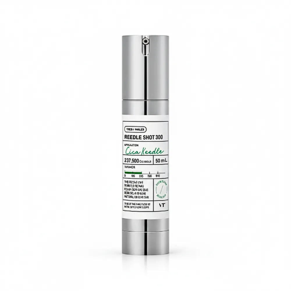 VT Cosmetics Reed Shot 300 50ml