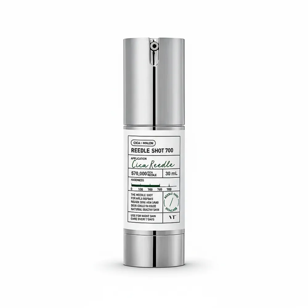 VT Cosmetics Reed Shot 700 30ml